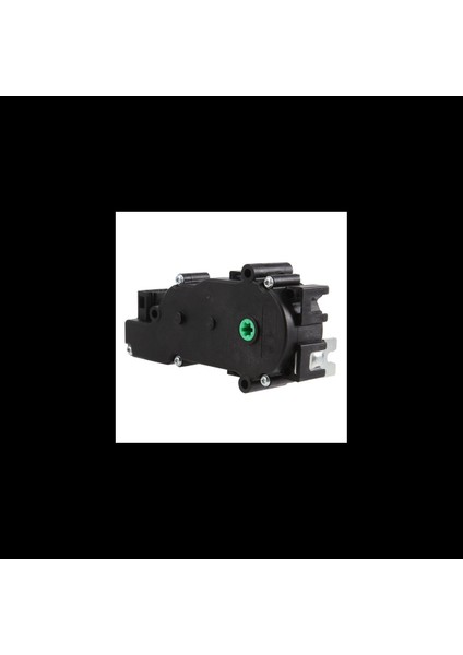 Mercedes Benz Için Yeni Bagaj Kapısı Kidi Aktüatör Boot Mandal A2047500060 (Yurt Dışından) modelleri