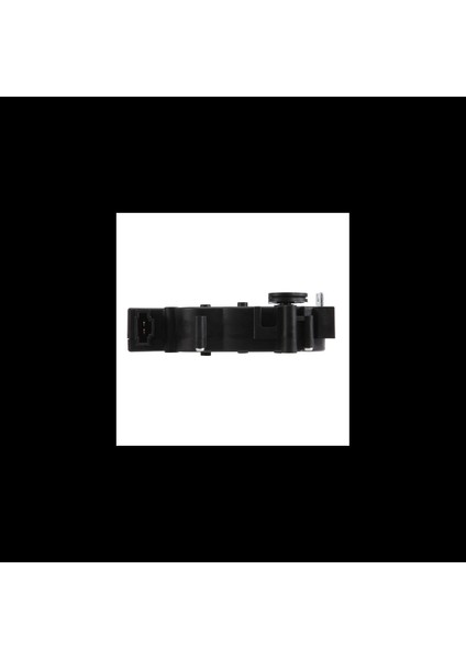 Mercedes Benz Için Yeni Bagaj Kapısı Kidi Aktüatör Boot Mandal A2047500060 (Yurt Dışından) fırsatları