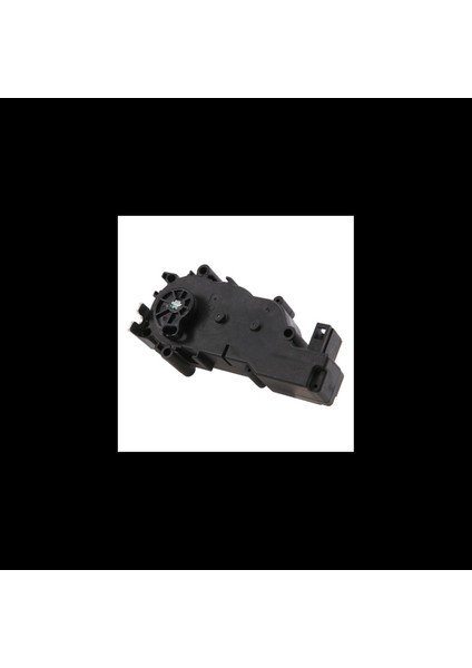 Mercedes Benz Için Yeni Bagaj Kapısı Kidi Aktüatör Boot Mandal A2047500060 (Yurt Dışından) indirimleri