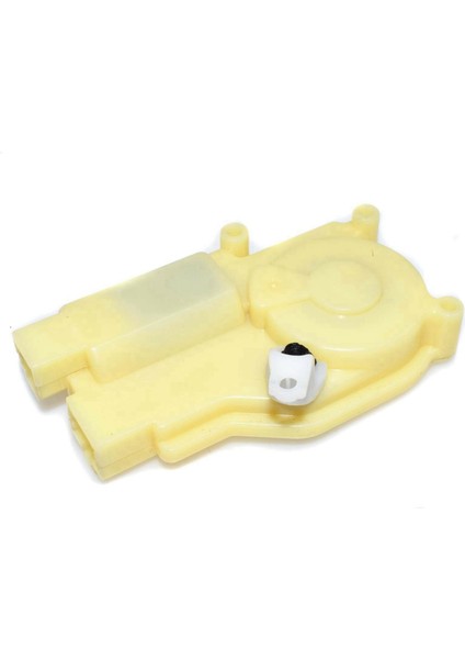 Honda Fit Için 3x 2007-08 Elektrik Bagaj Kuyruk Kapısı Kit Aktüatör 74896-SAA-003 (Yurt Dışından) fiyatları