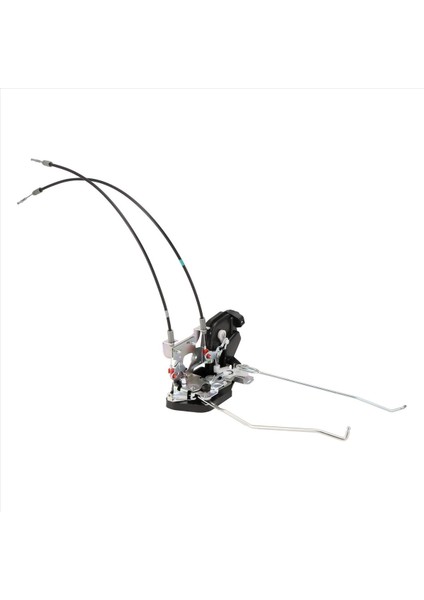 Hyundai Santafe Için Ön Kapı Kidi Aktüatörü 2 4l 2 7l 3 5l Dohc 2001-2006 81320-26021 8132026021 81320 26021 (Yurt Dışından) fiyatları