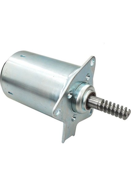 Mini Cooper R61 Için Eksantrik Şaft Aktüatörü R60 R59 R58 R57 R55 R56 15590003101 2C59515108 (Yurt Dışından)