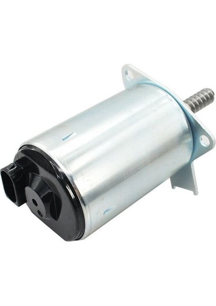 Mini Cooper R61 Için Eksantrik Şaft Aktüatörü R60 R59 R58 R57 R55 R56 15590003101 2C59515108 (Yurt Dışından) fiyatları