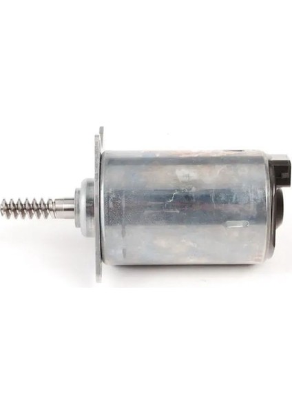 Mini Cooper R61 Için Eksantrik Şaft Aktüatörü R60 R59 R58 R57 R55 R56 15590003101 2C59515108 (Yurt Dışından) modelleri