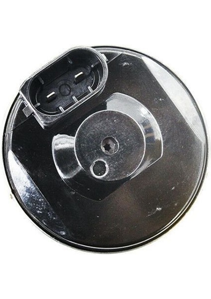 Mini Cooper R61 Için Eksantrik Şaft Aktüatörü R60 R59 R58 R57 R55 R56 15590003101 2C59515108 (Yurt Dışından) fırsatları