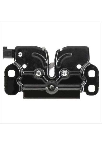 Jeep Cherokee 2014-2019 Için Araba Ön Kaput Kitleme Mandal Montajı 68237158AB 68110053AA 53348922 (Yurt Dışından)