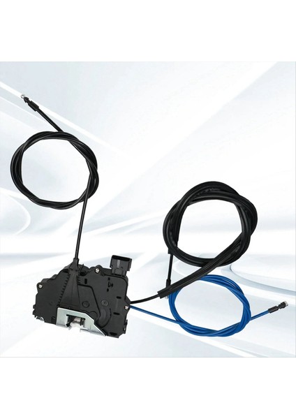 Jumper Iıı Için Yolcu Sağ Sürgülü Kapı Merkezi Kit Ducato Iıı Boxer Iıı L2H2 L3H2 L3H3 1633563680 9138X3 (Yurt Dışından) fiyatları