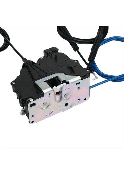 Jumper Iıı Için Yolcu Sağ Sürgülü Kapı Merkezi Kit Ducato Iıı Boxer Iıı L2H2 L3H2 L3H3 1633563680 9138X3 (Yurt Dışından) modelleri