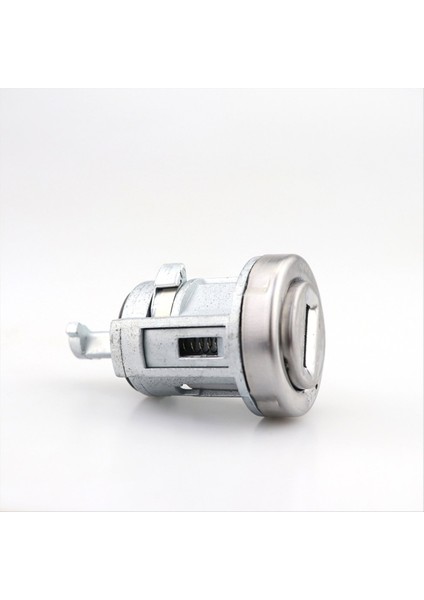 Fiat Alfa Için Tamamen Set Kontak Kapı Bagaj Kit Varil Sindiri Romeo Brava Doblo Pao Siena Perla GT15R (Yurt Dışından) fiyatları