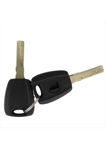 Fiat Alfa Için Tamamen Set Kontak Kapı Bagaj Kit Varil Sindiri Romeo Brava Doblo Pao Siena Perla GT15R (Yurt Dışından) modelleri