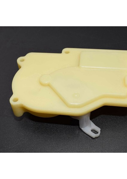 Honda Fit Için 4x 2007-08 Elektrik Bagaj Kuyruk Kapısı Kit Aktüatörü 74896-SAA-003 (Yurt Dışından) indirimleri