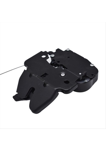 Yeni Arka Bagaj Kit Mandal Aktüatörü 84630-3SG0A Nissan Sentra Için Fit 2013-2015 (Yurt Dışından) modelleri