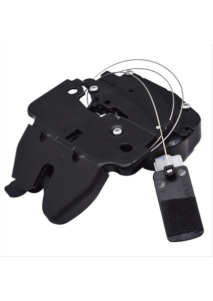 Yeni Arka Bagaj Kit Mandal Aktüatörü 84630-3SG0A Nissan Sentra Için Fit 2013-2015 (Yurt Dışından) indirimleri