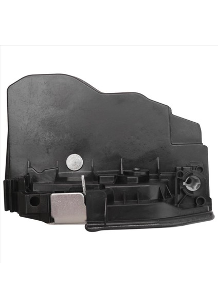 Bmw E60 Için Araba Kapı Mandal Kidi Aktüatörü E65 E70 E90 E92 328I Arka Solda 51227202147 (Yurt Dışından) fiyatları