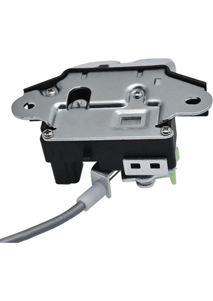 81230-D4000 Bagaj Kapağı Önyükleme Kapağı Bagaj Kidi Aktüatör Mandalı Kia Optima 2015-2019 (Yurt Dışından) indirimleri