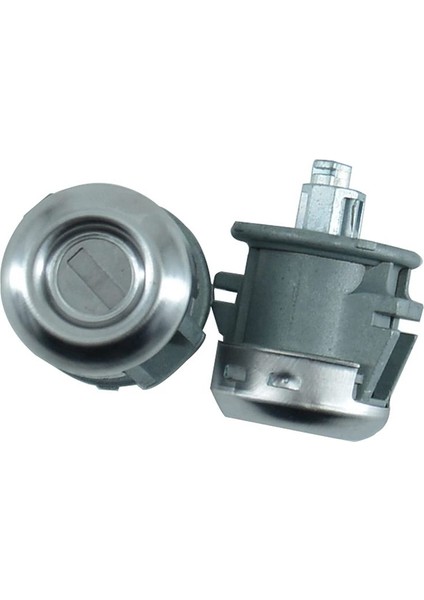 1999-2016 Için Araba Kapısı Kidi Namlu Seti Ford F150 F250 F350 Süper Görev 1998-2014 Ncoln Navigator 7C3Z1521990A (Yurt Dışından) modelleri