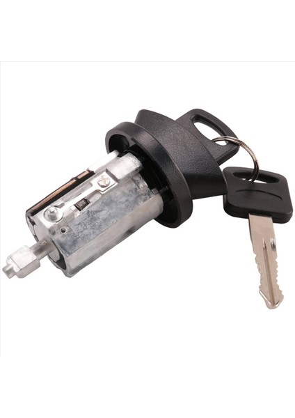 Ford Mercury Ncoln Kamyonet Için Tuşlarla 2x Çerçeve Kontağı Kit Sindiri 1L3Z 1L3Z (Yurt Dışından) fiyatları