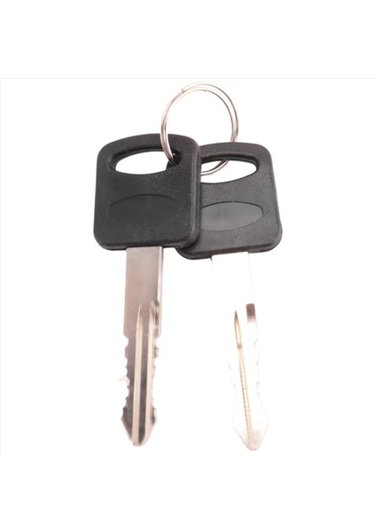 Ford Mercury Ncoln Kamyonet Için Tuşlarla 2x Çerçeve Kontağı Kit Sindiri 1L3Z 1L3Z (Yurt Dışından) fırsatları