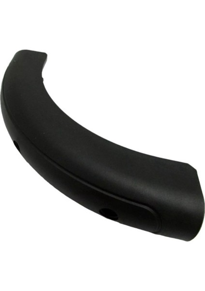 Sea Doo Gtı Gtx Rxp x Rxt Wake Pro Accessories Için Arka Tampon Köşe Kapağı Kiti (1pc 291002244&#39 Ü Değiştirin) (Yurt Dışından) modelleri