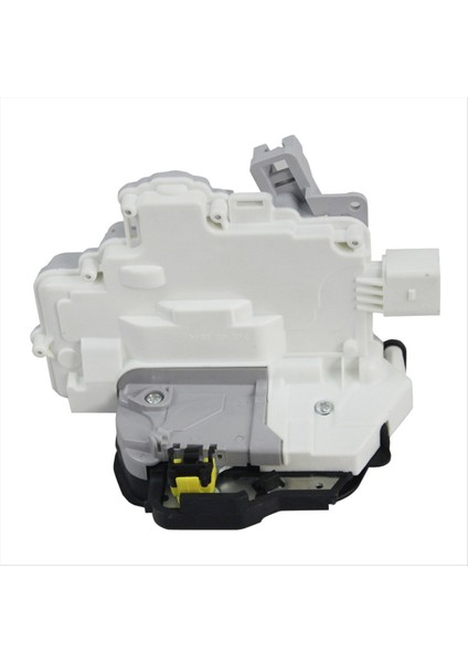 8E18370156AA Ön Sağ Kapı Kit Mandal Audi A3 A3 A6 C6 A8 R8 4H1837016 4F1837016 4F1-837-016 4f1 837 016 (Yurt Dışından)