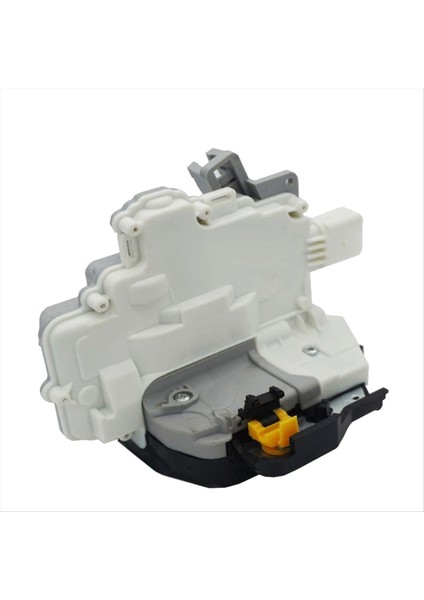 8E18370156AA Ön Sağ Kapı Kit Mandal Audi A3 A3 A6 C6 A8 R8 4H1837016 4F1837016 4F1-837-016 4f1 837 016 (Yurt Dışından) fiyatları