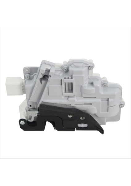 8E18370156AA Ön Sağ Kapı Kit Mandal Audi A3 A3 A6 C6 A8 R8 4H1837016 4F1837016 4F1-837-016 4f1 837 016 (Yurt Dışından) fırsatları