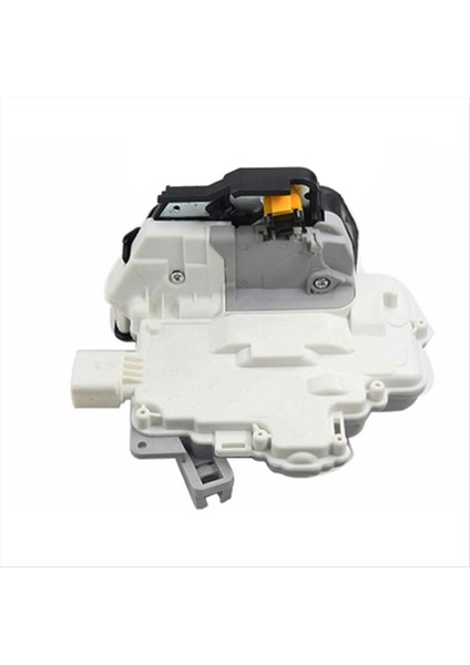 8E18370156AA Ön Sağ Kapı Kit Mandal Audi A3 A3 A6 C6 A8 R8 4H1837016 4F1837016 4F1-837-016 4f1 837 016 (Yurt Dışından) indirimleri