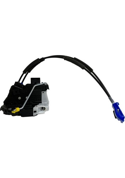 Kia Forte 2010-2013 81310-1M040 Için Ön Kapı Kidi Aktüatörü (Yurt Dışından) fiyatları