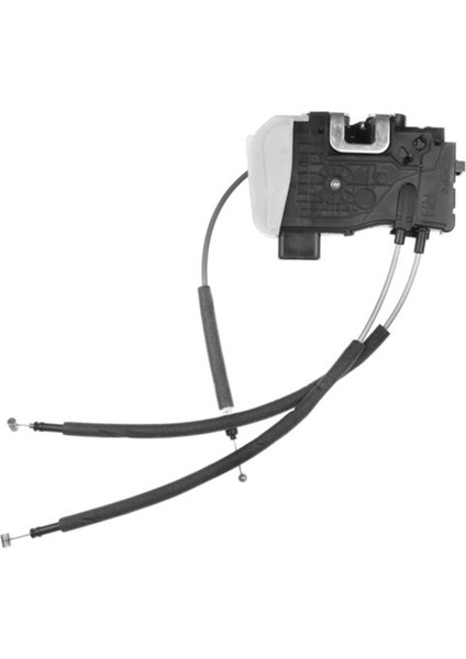 81420-2S000 Araba Kapı Kidi Aktüatör Mandal Montajı Arka Sağ Hyundai -Tucson IX35 2011-2015 81420-2S000 (Yurt Dışından) fiyatları