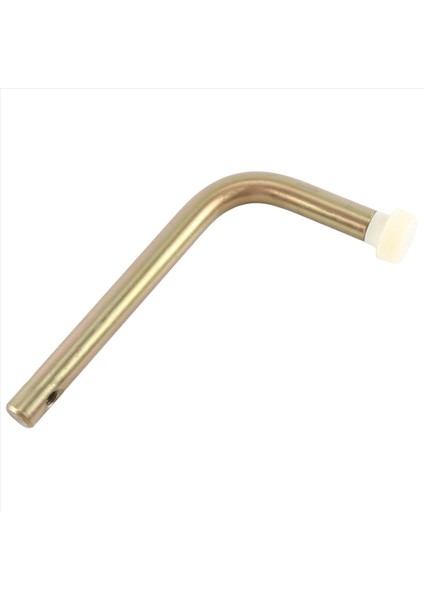 701843436 Kapı Kasnağı Kapısı Sindir Kılavuzu Volkswagen Audi Koltuğu Için Araç Aksesuarları (Yurt Dışından) modelleri