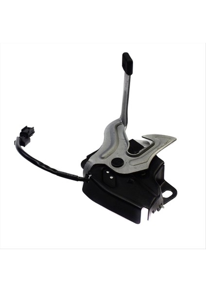 Kaput Mandalı Kit Sürümü Veya Honda Accord 2 0l 2 4l 3 5l 2013 2014 2015 2015 2017 74120-T2A-A01 (Yurt Dışından) modelleri