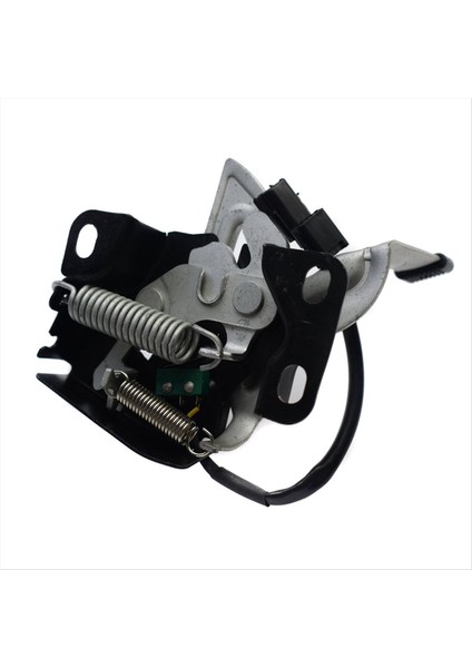 Kaput Mandalı Kit Sürümü Veya Honda Accord 2 0l 2 4l 3 5l 2013 2014 2015 2015 2017 74120-T2A-A01 (Yurt Dışından) indirimleri