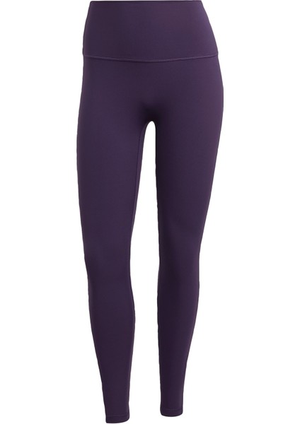 Performance JW0490 All Me Sculpt 7/8 Leggings