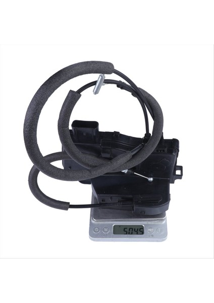 Kıa Sportage Için Ön Kapı Kidi Aktüatörü 2010-2015 Aksesuarlar 81320-3W020 813203W020 (Yurt Dışından) modelleri