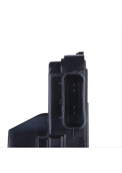 Kıa Sportage Için Ön Kapı Kidi Aktüatörü 2010-2015 Aksesuarlar 81320-3W020 813203W020 (Yurt Dışından) indirimleri