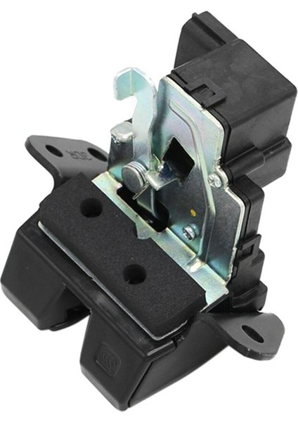 Hyundai Tucson IX35 2010-2015 Için Arka Kapak Kit Mandal Aktüatörü Arka Kapı Kit Kuyruğu Kapısı Kit Kit 81230-2S000 (Yurt Dışından) fiyatları