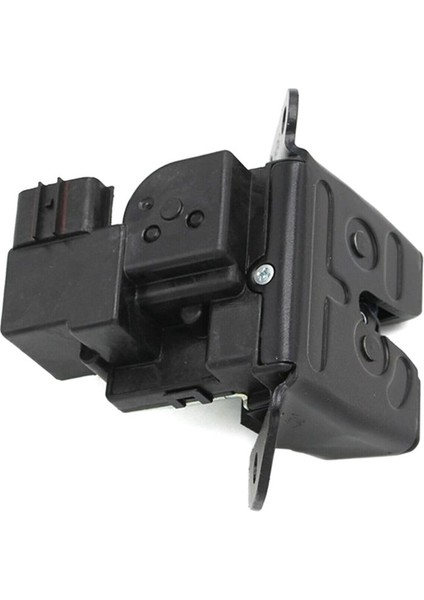 Hyundai Tucson IX35 2010-2015 Için Arka Kapak Kit Mandal Aktüatörü Arka Kapı Kit Kuyruğu Kapısı Kit Kit 81230-2S000 (Yurt Dışından) indirimleri