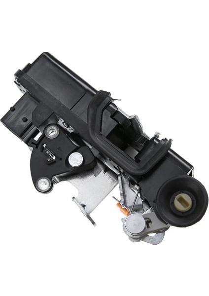 2007-2014 Gmc Yukon Sierra Chevy Silverado Cadillac Escalade 931-109 Için Arka Sağ Yeni Kapı Kidi Aktüatörü (Yurt Dışından) indirimleri