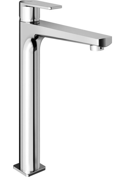 Kale Sempre Yüksek Lavabo Bataryası fiyatları