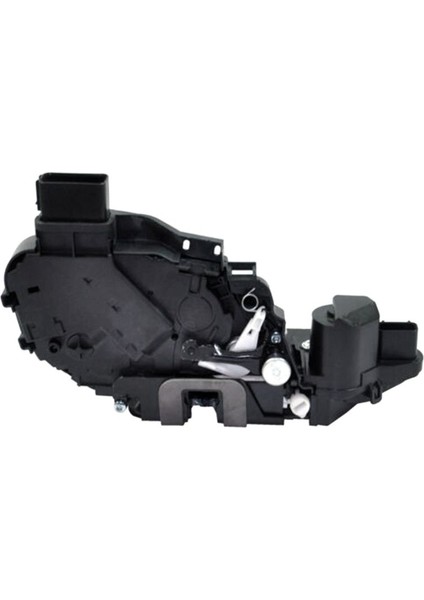 Land Rover Evoque Range Rover Sport Için Arka Sağ Kapı Kidi Aktüatörü LR013890 (Yurt Dışından) indirimleri