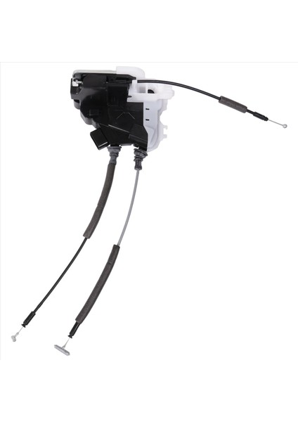 Hyundai Elantra Sedan Için Ön Kapı Kidi Aktüatör Sağ Taraf 2011-2016 81320-3X010 (Yurt Dışından) fiyatları