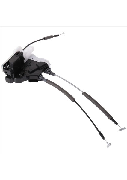 Hyundai Elantra Sedan Için Ön Kapı Kidi Aktüatör Sağ Taraf 2011-2016 81320-3X010 (Yurt Dışından) fırsatları