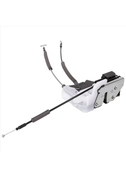 Hyundai Elantra Sedan Için Ön Kapı Kidi Aktüatör Sağ Taraf 2011-2016 81320-3X010 (Yurt Dışından) indirimleri