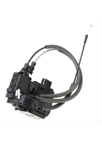 4 Pim Araba Kapı Kidi Mandal Aktüatör Motor Hyundai Sonata 2011-2015 Arka Sol Sürücü Yan 814103S000 81410-3S000 (Yurt Dışından) modelleri