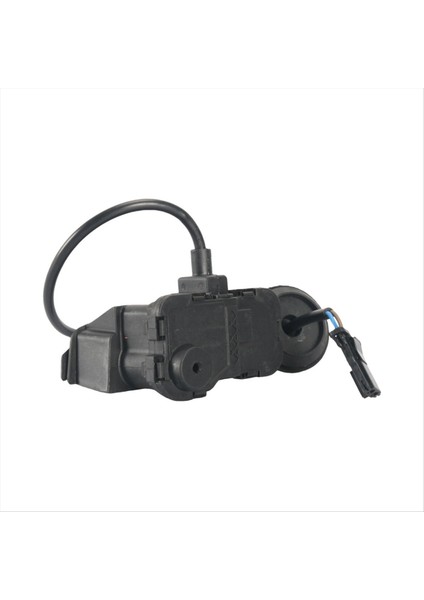 5C6810773 Yakıt Tankı Kapı Kidi Kitleme Vw Jetta Için Motor Kontrol Aktüatörü 5C6810773K 56D810773C 5C6810773H 5C6810773E (Yurt Dışından) modelleri