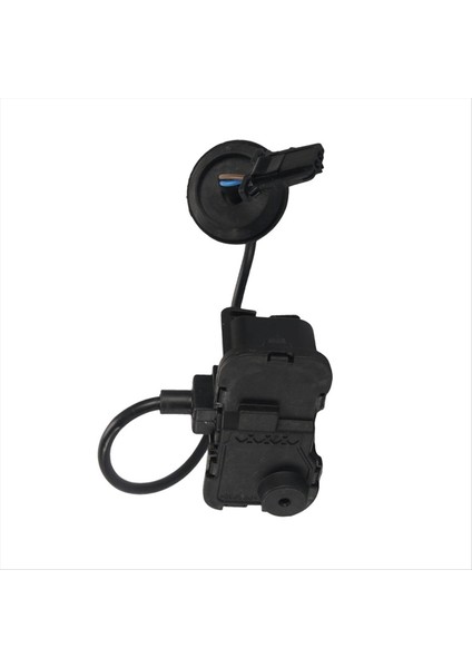 5C6810773 Yakıt Tankı Kapı Kidi Kitleme Vw Jetta Için Motor Kontrol Aktüatörü 5C6810773K 56D810773C 5C6810773H 5C6810773E (Yurt Dışından) fırsatları