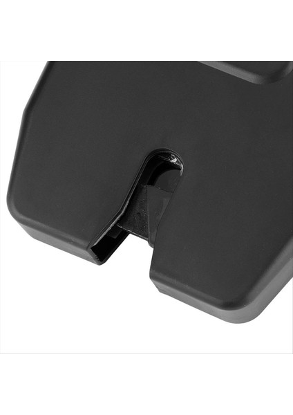 Land Rover Range Range Lr2 Arka Bagaj Mandalı Aktüatör Kargo Gagası Kapısı LR014184 (Yurt Dışından) fırsatları