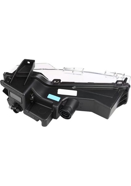 Araba Sol Ön Tampon Sis Lambası Ön Tampon Sis Lambası Montajı Tesla Model 3 Y 2017-2023 1077391-00-E (Yurt Dışından) indirimleri