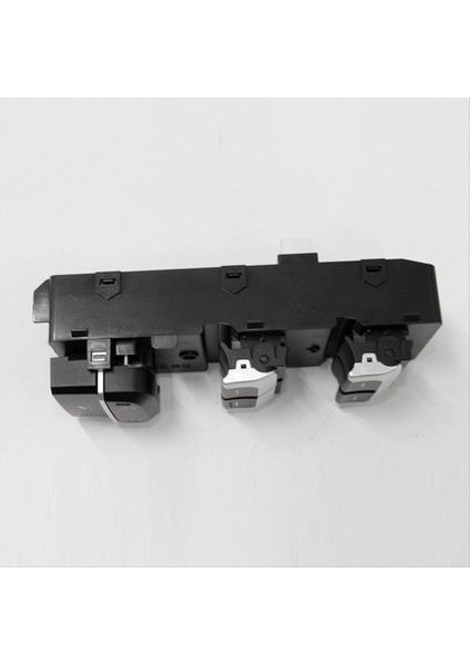 Ön Sol Yan Kapı Pencere Anahtarı Kıa Için Otomatik 93571D4000 93571-D4000 93571 D4000 2016-2020 (Yurt Dışından) modelleri