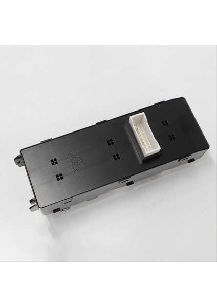 Ön Sol Yan Kapı Pencere Anahtarı Kıa Için Otomatik 93571D4000 93571-D4000 93571 D4000 2016-2020 (Yurt Dışından) fırsatları